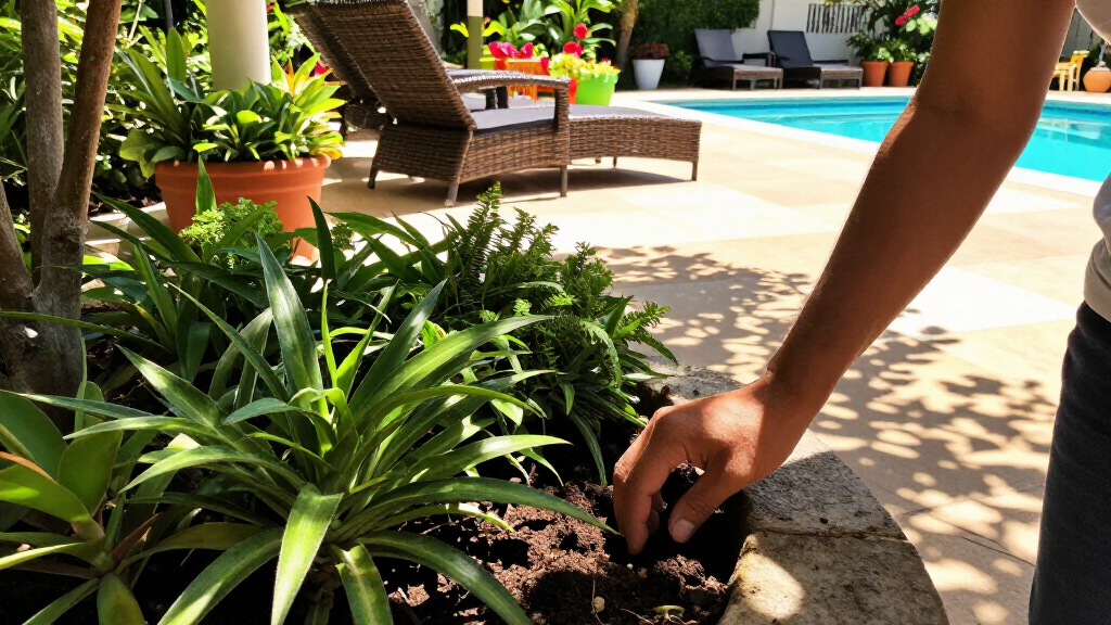 Every Houseplant Collection Needs One Plant That Thrives On Neglect – Here Are 3 Of The Best
