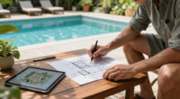 Executive Perspective: Know Your Environment Before Deciding On A Structure