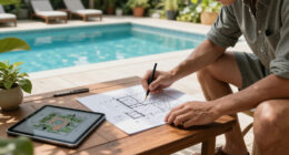 Executive Perspective: Know Your Environment Before Deciding On A Structure