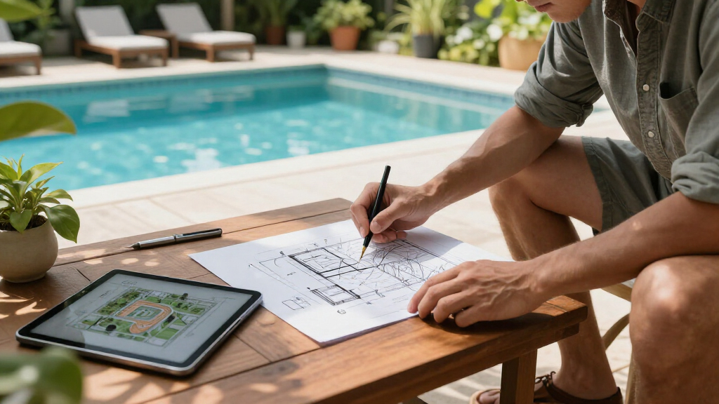 Executive Perspective: Know Your Environment Before Deciding On A Structure