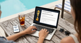Finalists Announced For 2026 CEAg World Impact Awards
