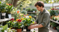 Former Garden Center Manager Reveals 5 Plants You Should Always Buy On Clearance – And 3 Plants To Skip