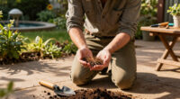 Garden Mythbusters: Do Pine Needles Make Your Soil Dangerously Acidic? Here’s How To Use Them With Confidence