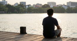 Hanoi Unveils 100-Year Urban Vision For Hoan Kiem Lake Area