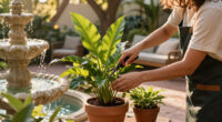 Horticulture Department Surges In Global Coverage