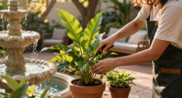 Horticulture Department Surges In Global Coverage