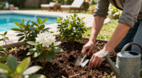 If Hydrangeas And Blueberries Thrive In Your Soil, Plant These 5 Acid-Lovers In September For Vibrant Blooms & Berries Next Year