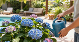 Is Your Hydrangea A Lazy Bloomer? 6 Easy September Fixes To Unlock A Gorgeous Comeback Next Year