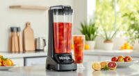 Keep Your Ninja SLUSHi Max XXL Refreshing All Summer: Care & Troubleshooting Guide