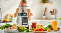 Make Your Pool Party Effortless with the Ninja Everyday PossibleCooker™ Pro