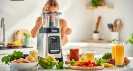 Make Your Pool Party Effortless with the Ninja Everyday PossibleCooker™ Pro