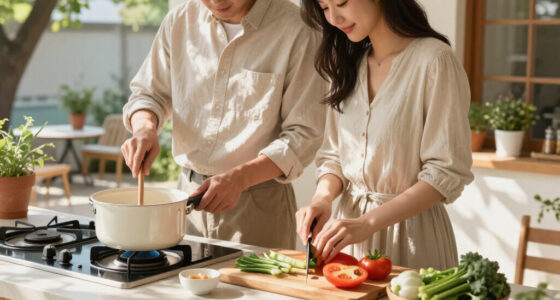 신혼부부를 위한 장기전세주택Ⅱ의 이름은? 퀴즈 풀고, 선물 받자! - Mediahub.seoul.go.kr