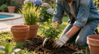 Monrovia Presents Garden Design Trends For 2027