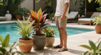 Monrovia To Preview New Plants And Consumer Trends For 2027