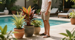Monrovia To Preview New Plants And Consumer Trends For 2027