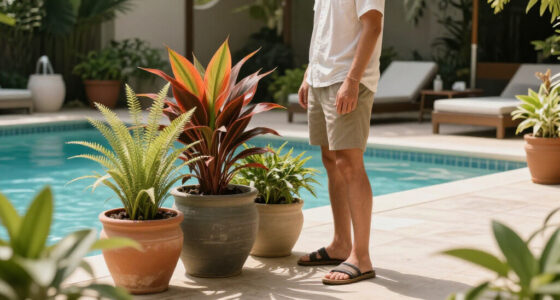 Monrovia To Preview New Plants And Consumer Trends For 2027