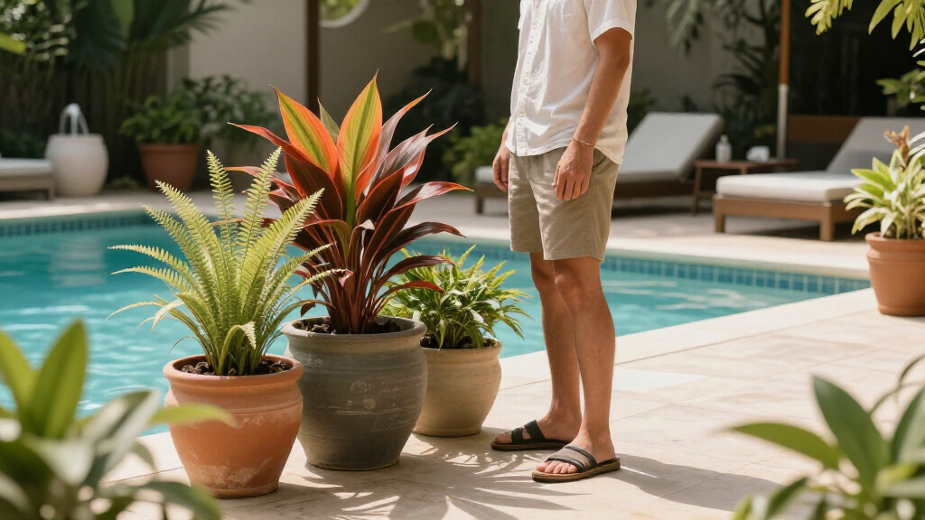 Monrovia To Preview New Plants And Consumer Trends For 2027