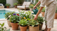 Must-Have Plants That Will Be Twice The Price Come Spring – Add Them To Your Yard Now And Save Yourself A Fortune