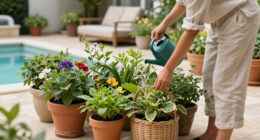Must-Have Plants That Will Be Twice The Price Come Spring – Add Them To Your Yard Now And Save Yourself A Fortune