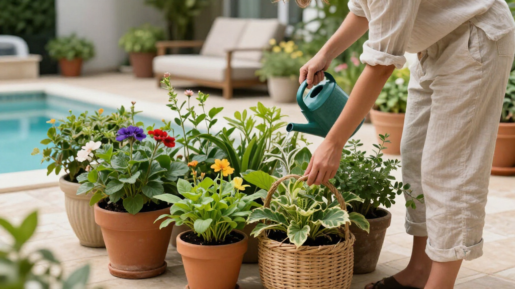 Must-Have Plants That Will Be Twice The Price Come Spring – Add Them To Your Yard Now And Save Yourself A Fortune