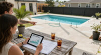 New Home Sales Surge 6.4% In August Despite Persistent Affordability Challenges