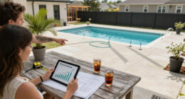 New Home Sales Surge 6.4% In August Despite Persistent Affordability Challenges