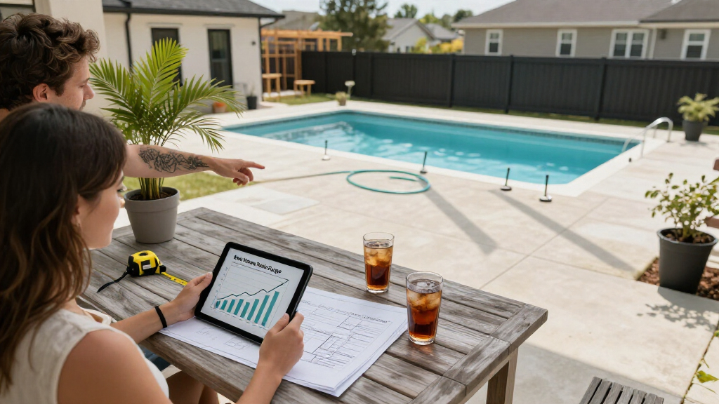 New Home Sales Surge 6.4% In August Despite Persistent Affordability Challenges