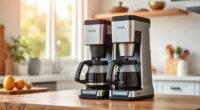 Ninja DualBrew Pro: Perfect Summer Coffee Anytime