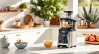 Ninja® Everyday PossibleCooker™ Pro: The Ultimate Summer Kitchen Companion