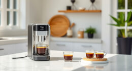 Ninja Luxe Café Mini: Buy Now or Wait for Prime Day?