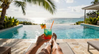 Oceanwide Plaza Surges In Global Coverage