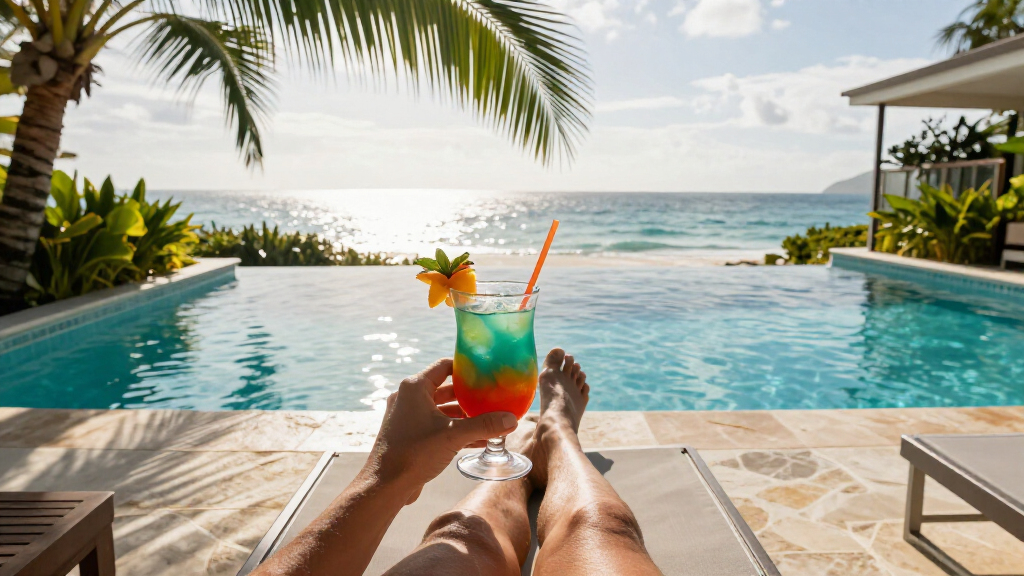Oceanwide Plaza Surges In Global Coverage