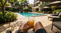 ORAA Crescent Unveils 12-Unit Lily Court In Lagos - Realnews Magazine