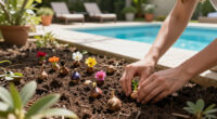 Plant These 6 Bulbs In September For Enchanting Flowers That Appear Like Magic Through Fall