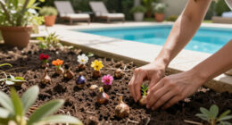 Plant These 6 Bulbs In September For Enchanting Flowers That Appear Like Magic Through Fall