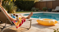 Pool & Patio Essentials Checklist 2026