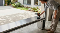 Precise Garage Doors Services Surges In Global Coverage