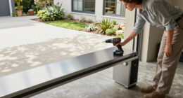 Precise Garage Doors Services Surges In Global Coverage