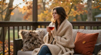 Quince’s Secret Fall Section Has The Coziest Home Essentials — These Are Our Top 11 Picks