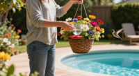 September Is The Best Month To Attract Hummingbirds – 5 Easy Ways To Bring More Tiny Travelers To Your Yard