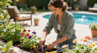 September Is The Perfect Time To Divide These 6 Perennials – But Don’t Touch These Ones Yet!