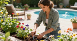 September Is The Perfect Time To Divide These 6 Perennials – But Don’t Touch These Ones Yet!
