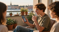 Stockholm Politicians Propose New Housing Solutions For Youth