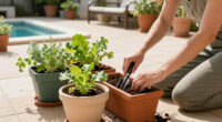 Stop Growing These 6 Vegetables In The Ground – They Grow Better In Containers For Longer, Tastier Harvests