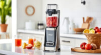 Summer Care for Your Ninja SLUSHi Drink Maker