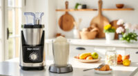 Summer Care Tips for Your Ninja Creami XL Ice Cream Maker