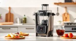 Summer Care Tips for Your Ninja® Everyday PossibleCooker™ Pro