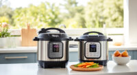 Summer Care & Troubleshooting for Your Ninja PossibleCooker PRO