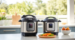 Summer Care & Troubleshooting for Your Ninja PossibleCooker PRO