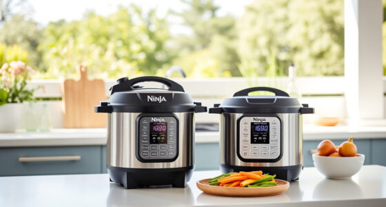 Summer Care & Troubleshooting for Your Ninja PossibleCooker PRO